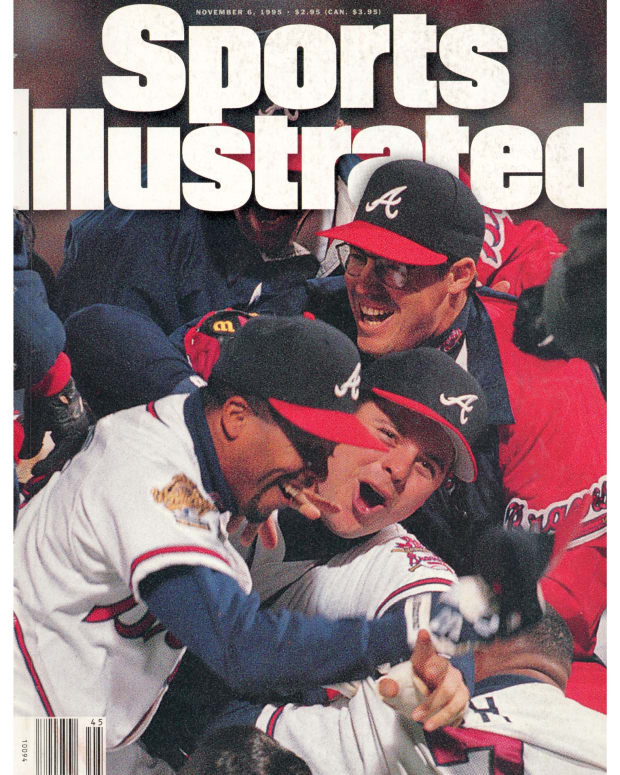 703125 - Cover Image